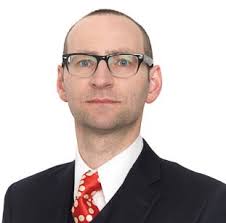 Shared services in the Irish public sector