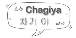 Panggilan sayang dalam bahasa korea berikutnya adalah 'chagiya'. Nama Panggilan Sayang Bahasa Korea 30 Panggilan Sayang Untuk Pacar Unik Lucu Romantis Lengkap 2 Nama Panggilan Sayang Modifikasi Nama