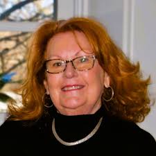 Jack Conway Bridgewater, MA Real Estate Agents