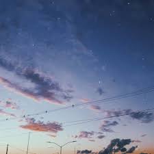 The messages below with all or referring to a group will work well in an email to several people (such as your coworkers). Maybe Taekook Sky Aesthetic Aesthetic Backgrounds Night Sky Wallpaper