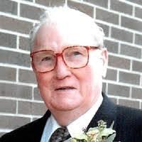 Harry Fairhurst's Instagram, Twitter & Facebook