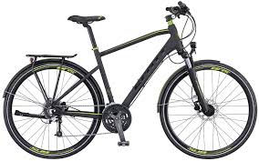 Scott Sub Sport 20 Men Trekking Bike Bike 3 Der Scott Fahrrad Spezi Bike Electric Bike Track Bike