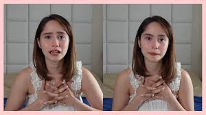 Her sister, catherine cathy gonzaga, professionally known as alex gonzaga, is also an actress and television host. Engagement Ring Cosmo Ph