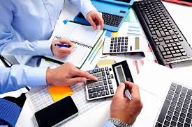 Each party shall complete that portion of the worksheet that applies to him or her, sign the form and file it with the court. How Is Child Support Calculated In Indiana The Nice Law Firm Llp