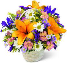 We did not find results for: Amy S Flowers And Gifts Florist In Sparks Nv Sparks Flower Shop