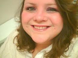 Tisha Renee Carter, 47, of Everton, Arkansas, passed away at her home