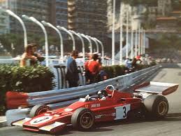 Image result for Dark Gold 1973 Monaco
