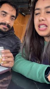 Prerna Kanwar Sharma