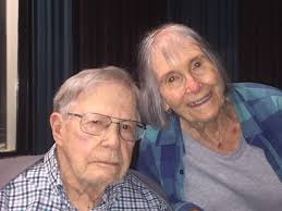 Flying On A B-17 World War II Bomber; Marilyn Webb Receives Her Ph.D., 52  Years Later