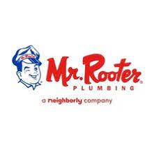 719 sheldon rd apt 1, channelview, tx. Mr Rooter Plumbing Of Beaumont Plumber Beaumont Tx Projects Photos Reviews And More Porch