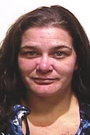 Robinson reinstated as police chief