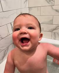 Reel by Chris DEramo (@d_ram182) · May 12, 2024