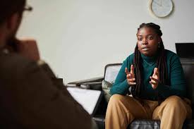 Porn Addiction Counseling: Porn Addiction Support | BetterHelp