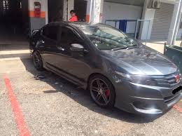 Cuci kereta 24 jam pandan indah. Pro Smart Shine Car Wash Carkaki My