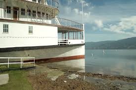 Jun 13, 2021 · sicamous creek mobile home park submitted a development application to the district of sicamous' planning and development committee at its june 9 meeting. The Ss Sicamous Is Floating Penticton Western News