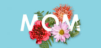 Kids will love tracing their handprint and making fingerprint flowers to make this card! Mother S Day In Plano