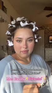 Unique Hair Hacks and Tutorial Ideas for Fall