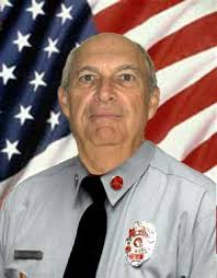 SUN CITY FIRE & MEDICAL DEPARTMENT