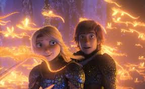 The short—yet sweet—animated films.the 92nd annual academy awards took place tonight at the dolby theatre in los angeles. Oscars 2020 Who Will Win Best Animated Feature Den Of Geek