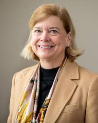 United Way of Metro Chicago Impact Report