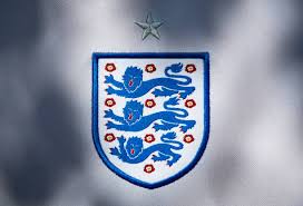 It's kitmas time / there's no need to be afraid. England Southgate S Squad For Euro 2020 Announced In Full