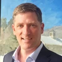 400+ "Mark Odonnell" profiles