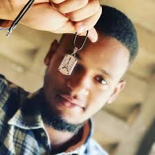 Henry silas (@henrysilas8) • Instagram photos and videos