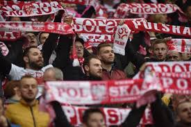 Jun 05, 2021 · wszystko o sporcie w sportbuzz meczyki.pl. Bilety Na Mecz Reprezentacji Polska Finlandia Gdansk Po Ile Bilety Gdzie Kupic Gol24