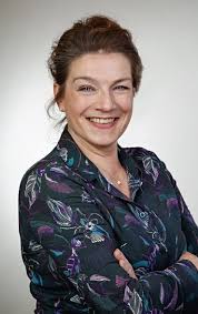 Orgelkonzert in der Stadtkirche