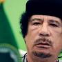 Muammar Gaddafi from www.icc-cpi.int