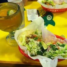 We did not find results for: Fuzzy S Taco Shop 35 Photos 139 Reviews Mexican 1288 W Main St Lewisville Tx Restaurant Reviews Phone Number Menu