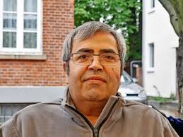 Das sagen Neustädterinnen und Neustädter zur Kommunalwahl