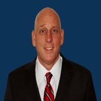 David Eiler Email & Phone Number