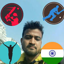 Shantidham premier league 2024 (spl 13) Teams