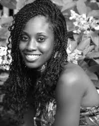 Class of 2010 Takes a Bow