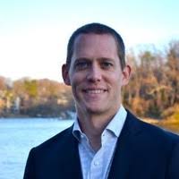 40+ "Revelle" profiles