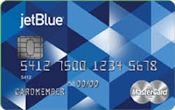May 31, 2012 · the u.s. Barclaycard Jetblue Plus Personal Credit Card Review 30 000 Point Sign Up Bonus Up To 6x Miles Per 1 Doctor Of Credit