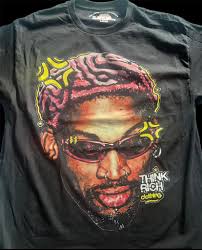 If y'all never seen a sold out stadium before, here it is.. MY Concert  Dates: July 6th- Washington D.C. July 8th- Detroit, MI. July 20th- Dallas,  TX. July 30th- Chicago, IL (presale