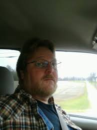 Laurel High School, Laurel Indiana “The Wonder Years”