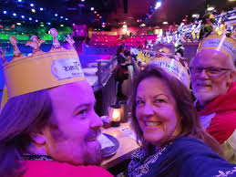 Stampin' Up! fun from OnStage 2022