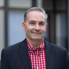 School Design in Maine