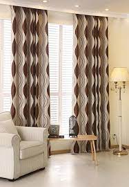 Pin On Window Treatments Various Rooms