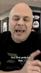 🚨 Plot twist for the Brand Builders Summit You've seen the speaker  reveals. You know the summit is free (Sep 16–19). But here's what I haven't  told you… 🎙️ I've been quietly