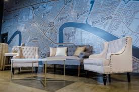 Trivette upholstery vox 3 piece coffee table set $ 429.99. Party Rentals Delivered Wasser Coffee Table 45 00