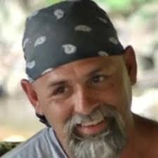 Obituary information for Tony Sylvester Wooddell