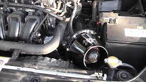 Di dalam maf sensor biasanya juga terdapat iat (intake air temperature) sensor yang mana sensor ini berfungsi untuk mendeteksi suhu udara yang masuk se saluran intake manifold. Open Pod Air Filter Mampu Merosakan Enjin Anda Art Of Kei Car