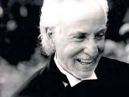 fall 2010 inside: building