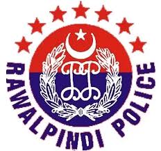 Associated Press of Pakistan - News update