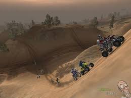Magazine codes cheats 2009 (psp, ps2, ps3, xbox, xbox 360, wii). Fastest Mx Vs Atv Unleashed Cheats Xbox