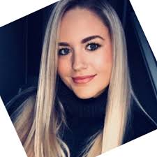 Shan Lo Email & Phone Number